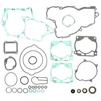 Pro X Complete Gasket Kit for KTM XC250 250 XC 2006