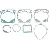 Pro X Complete Gasket Kit for Husqvarna FE250 FE250 2020-2023