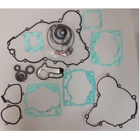 Pro X Complete Gasket Kit for Gas Gas EC250 EC250 2021-2023