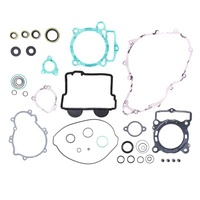 Pro X Complete Gasket Kit for KTM XCF250 250 XC-F 2013-2015