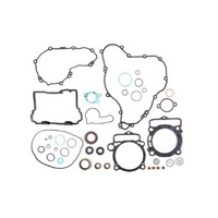 Pro X Complete Gasket Kit for Husqvarna FE350 FE350 2017-2019