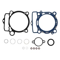 Pro X Complete Gasket Kit for Husqvarna FX350 FX350 2019-2022