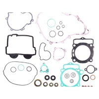 Pro X Complete Gasket Kit for KTM XCF350 350 XC-F 2013-2015