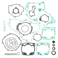 Pro X Complete Gasket Kit for KTM SX360 360 SX 1996-1997