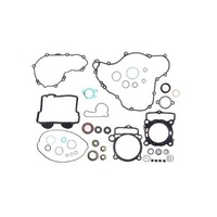 Pro X Complete Gasket Kit 34.6347