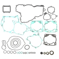 Pro X Complete Gasket Kit for KTM XCW300 300 XC-W 2008-2016