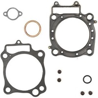 Pro X Complete Gasket Kit for Gas Gas ECF350 EC350 F 2021-2023