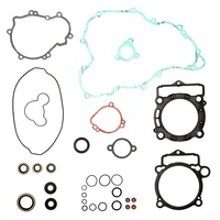 Pro X Complete Gasket Kit for KTM XCF350 350 XC-F 2011-2012