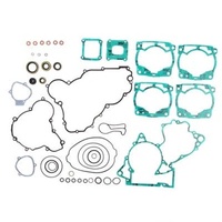 Pro X Complete Gasket Kit for KTM XCW250 250 XC-W 2017