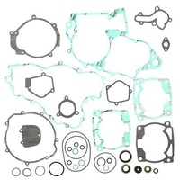 Pro X Complete Gasket Kit for Gas Gas EXF250 EX250 F 2024-2025