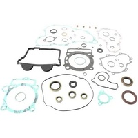 Pro X Complete Gasket Kit 34.6365