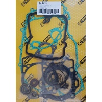 Pro X Complete Gasket Kit 34.6413