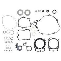 Pro X Complete Gasket Kit for KTM XCF450 450 XC-F 2023-2025
