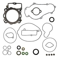 Pro X Complete Gasket Kit for KTM XCF450 450 XC-F 2008-2009