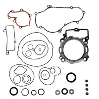 Pro X Complete Gasket Kit for KTM ATV450 450 SX ATV 2009-2010