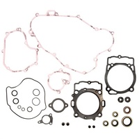Pro X Complete Gasket Kit 34.6438