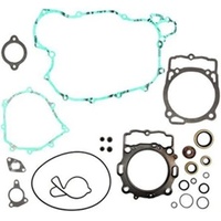 Pro X Complete Gasket Kit for Gas Gas ECF450 EC450 F 2024-2025