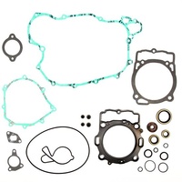 Pro X Complete Gasket Kit for KTM XCW450 450 XC-W 2012-2016