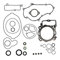 Pro X Complete Gasket Kit 34.6529