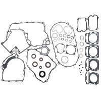 Namura Complete Gasket Kit for CF Moto 800 UFORCE 800 EPS (CF800-3 EP) 2017-2022