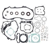 Namura Complete Gasket Kit for CF Moto 500 CF500US ZFORCE 2016-2020