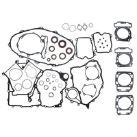 Namura Complete Gasket Kit for CF Moto 1000 UFORCE 1000 XL (CF1000UZ) 2018-2024