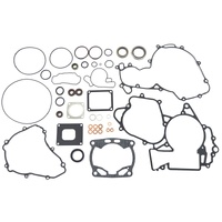 NE Complete Gasket Kit for Sherco Sherco300 300 SE-R 2014-2018