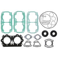 Namura Complete Gasket Kit for Seadoo SD950 950 LRV 2000-2001