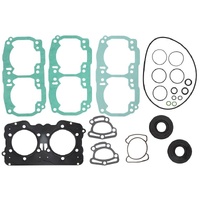 Namura Complete Gasket Kit for Seadoo SD950 950 3D DI 2006-2007