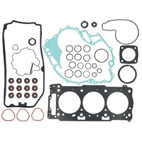Namura Complete Gasket Kit Seadoo SD1500 1500 SP (230) Jet 215/255 2011-2012