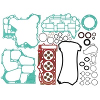 Namura Complete Gasket Kit for Seadoo SD900 GTR 90 ACE 2017