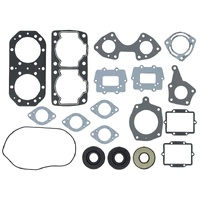 Namura Complete Gasket Kit for Kawasaki 800 JS800 SX 2003-2011