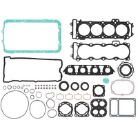 Namura Complete Gasket Kit for Kawasaki 1500 ULTRA 310 R/X/LX-S 2022-2024