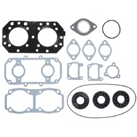 Namura Complete Gasket Kit for Kawasaki 440 JS440 1977-1992