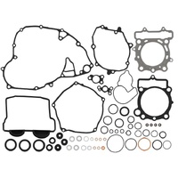 Namura Complete Gasket Kit for Kawasaki KXX250 KX250 X 2021-2024
