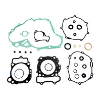 Namura Complete Gasket Kit for Yamaha YZF250 YZ250 F 2014-2018