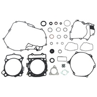 Namura Complete Gasket Kit 34.NX-40103F