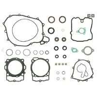 Namura Complete Gasket Kit for Husqvarna FC450 FC450 2014-2015