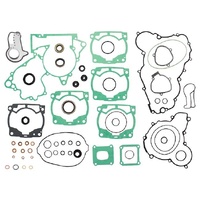 Namura Complete Gasket Kit for Gas Gas EC250 EC250 2021-2023