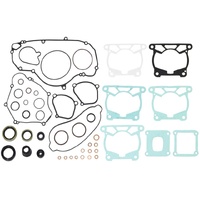 Namura Complete Gasket Kit 34.NX-70110F