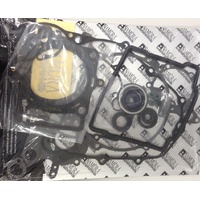 Namura Complete Gasket Kit for Husqvarna TXC250 TXC250 2010-2012