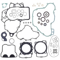Athena Complete Gasket Kit for Beta Beta350 RR 350 4T RACE/X-PRO 2025