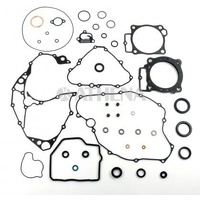 Athena Complete Gasket Kit for Honda CRF450 RX CRF450 RX 2017-2018