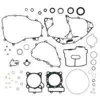 Athena Complete Gasket Kit 34.P400210900319