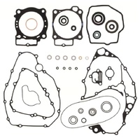 Athena Complete Gasket Kit for Honda CRF450 RX CRF450 RX 2019-2020