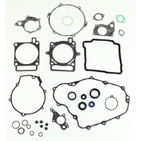 Athena Complete Gasket Kit for Husqvarna TXC250 TXC 250 2010-2012