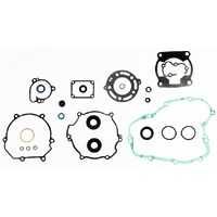 Athena Complete Gasket Kit for Kawasaki KX85 KX85 2014-2025