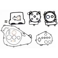 Athena Complete Gasket Kit for Kawasaki KXF450 KX450 F 2016-2018