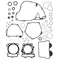 Athena Complete Gasket Kit for Kawasaki KXF250 KX250 F 2020