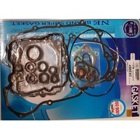 NE Complete Gasket Kit 34.P400270850072NE